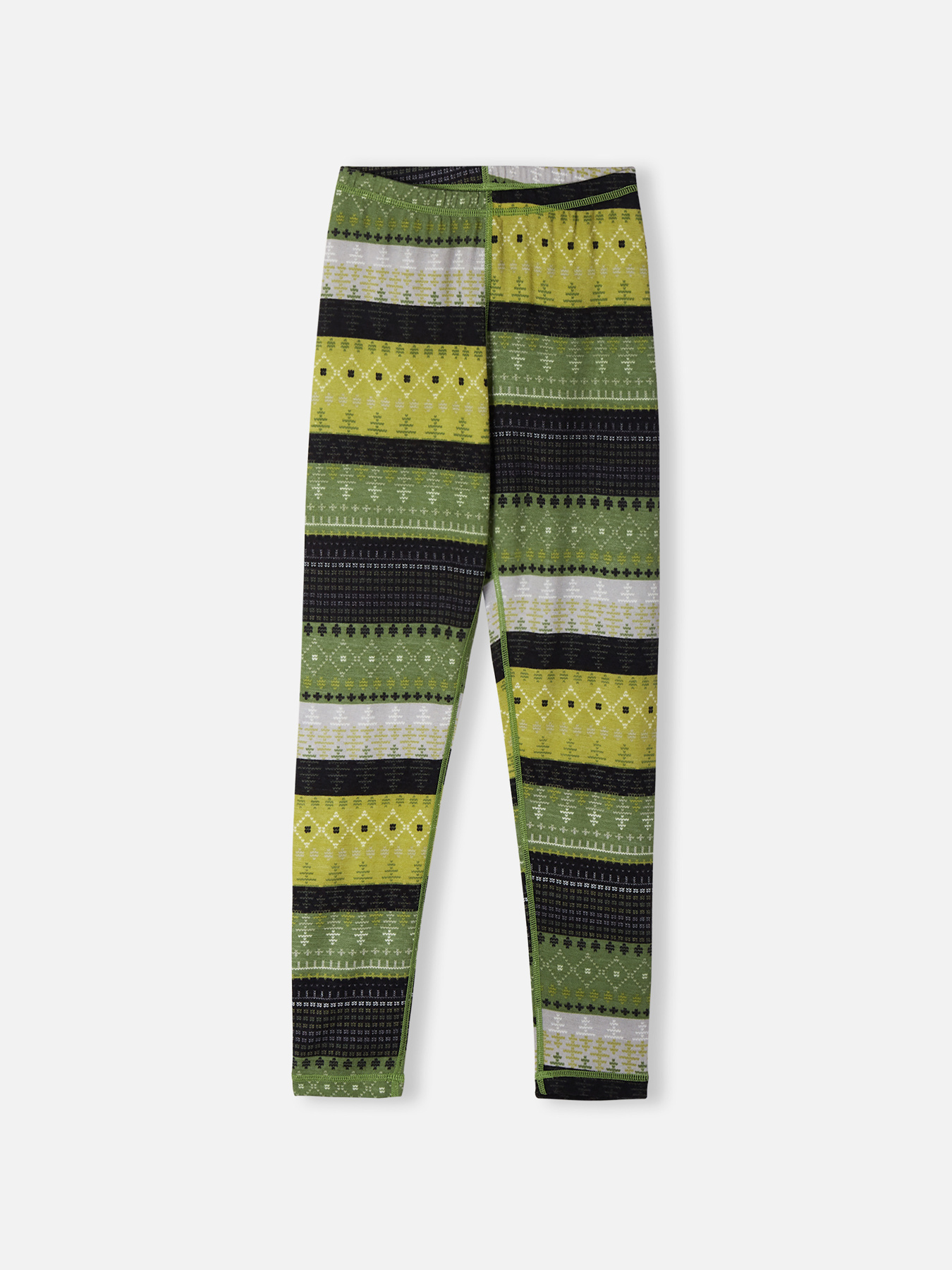 Термобілизна REIMA модель 536518-8693 Фото