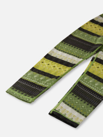 Термобілизна REIMA модель 536518-8693 Фото