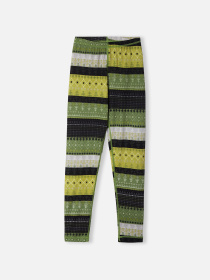 Термобілизна REIMA модель 536518-8693 Фото