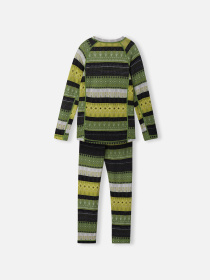 Термобілизна REIMA модель 536518-8693 Фото