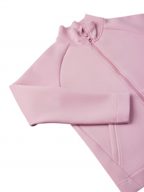 Кофта REIMA модель 536635-4550 Фото