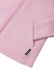 Кофта REIMA модель 536635-4550 Фото