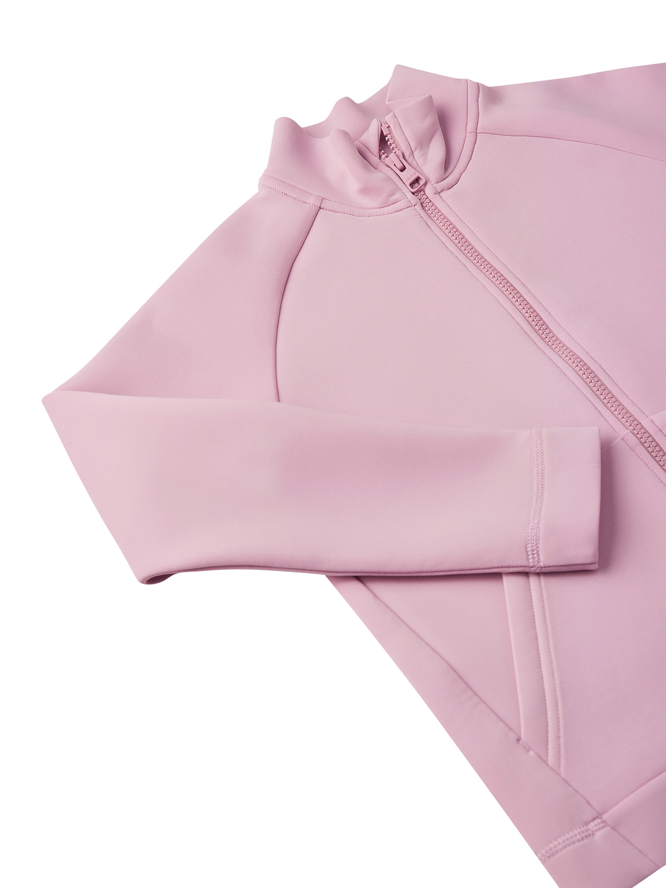 Кофта REIMA модель 536635-4550 Кофта REIMA модель 536635-4550 Фото