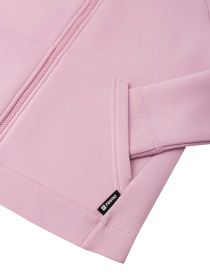 Кофта REIMA модель 536635-4550 Кофта REIMA модель 536635-4550 Фото