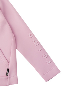 Кофта REIMA модель 536635-4550 Кофта REIMA модель 536635-4550 Фото