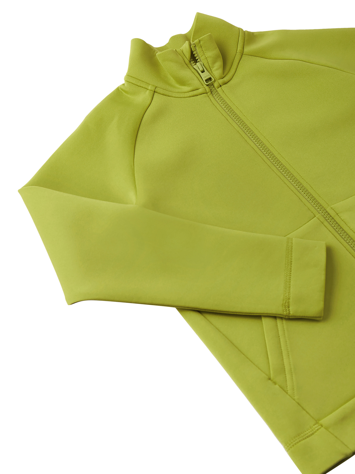 Кофта REIMA модель 536635-8690 Кофта REIMA модель 536635-8690 Фото