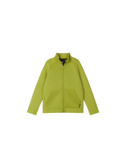 Кофта REIMA модель 536635-8690 Фото