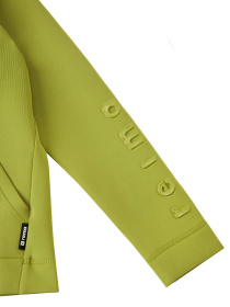 Кофта REIMA модель 536635-8690 Кофта REIMA модель 536635-8690 Фото