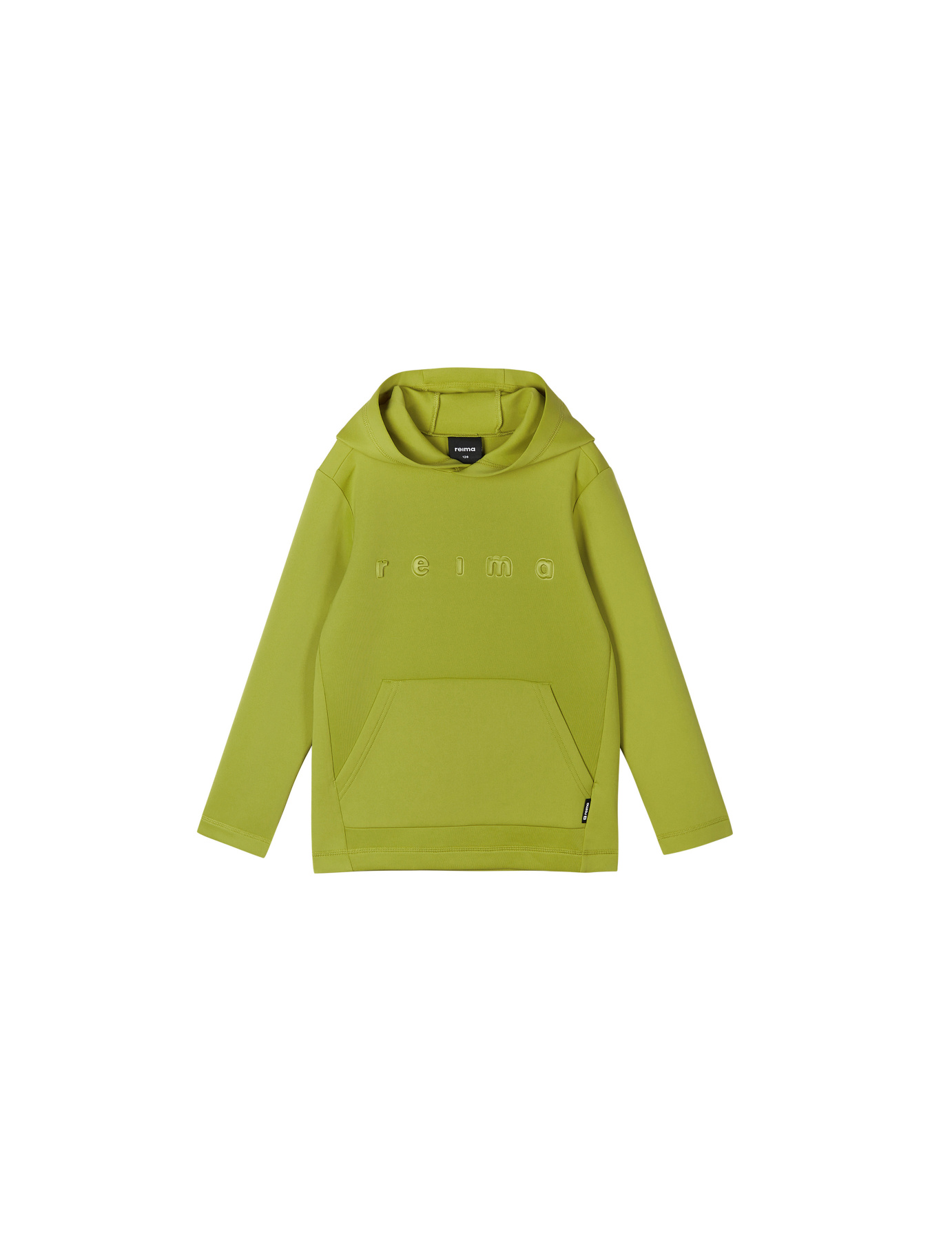 Худи REIMA модель 536637-8690 Фото