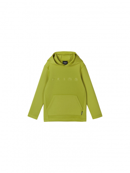 Худи REIMA модель 536637-8690 Фото