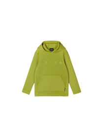 Худи REIMA модель 536637-8690 Фото