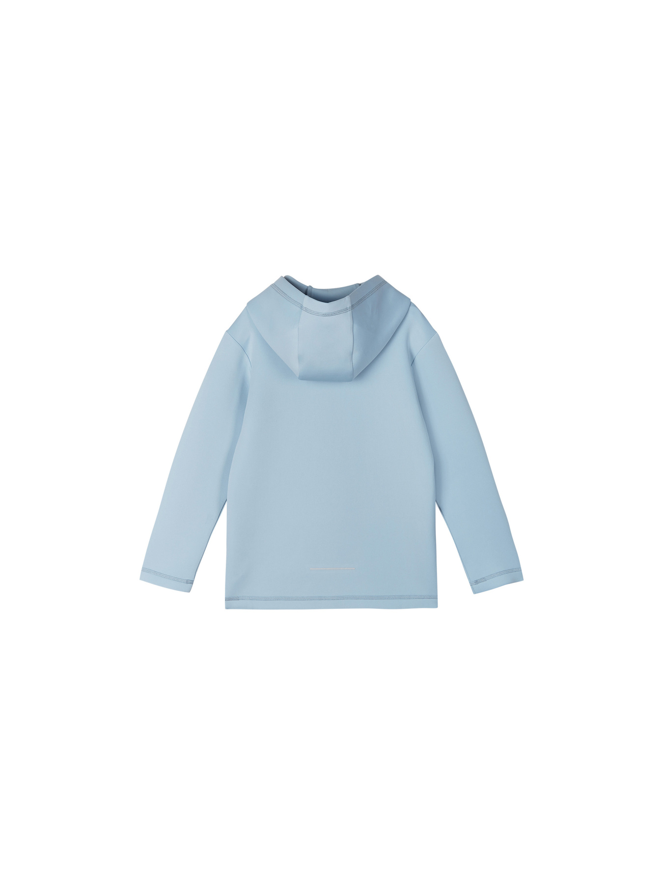 Худи REIMA модель 536637-9520 Фото