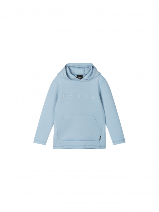 Худи REIMA модель 536637-9520 Фото