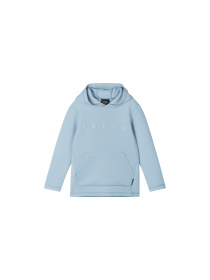 Худи REIMA модель 536637-9520 Фото