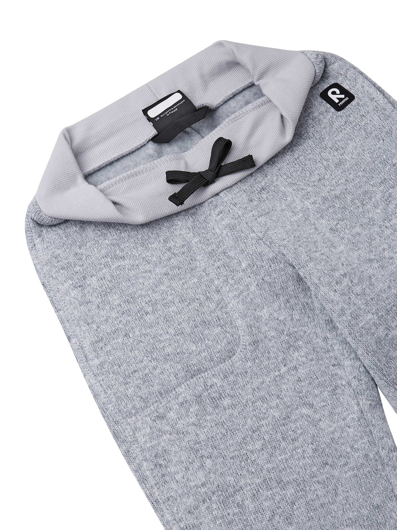 Брюки повседневные REIMA модель 536653-9150 Фото