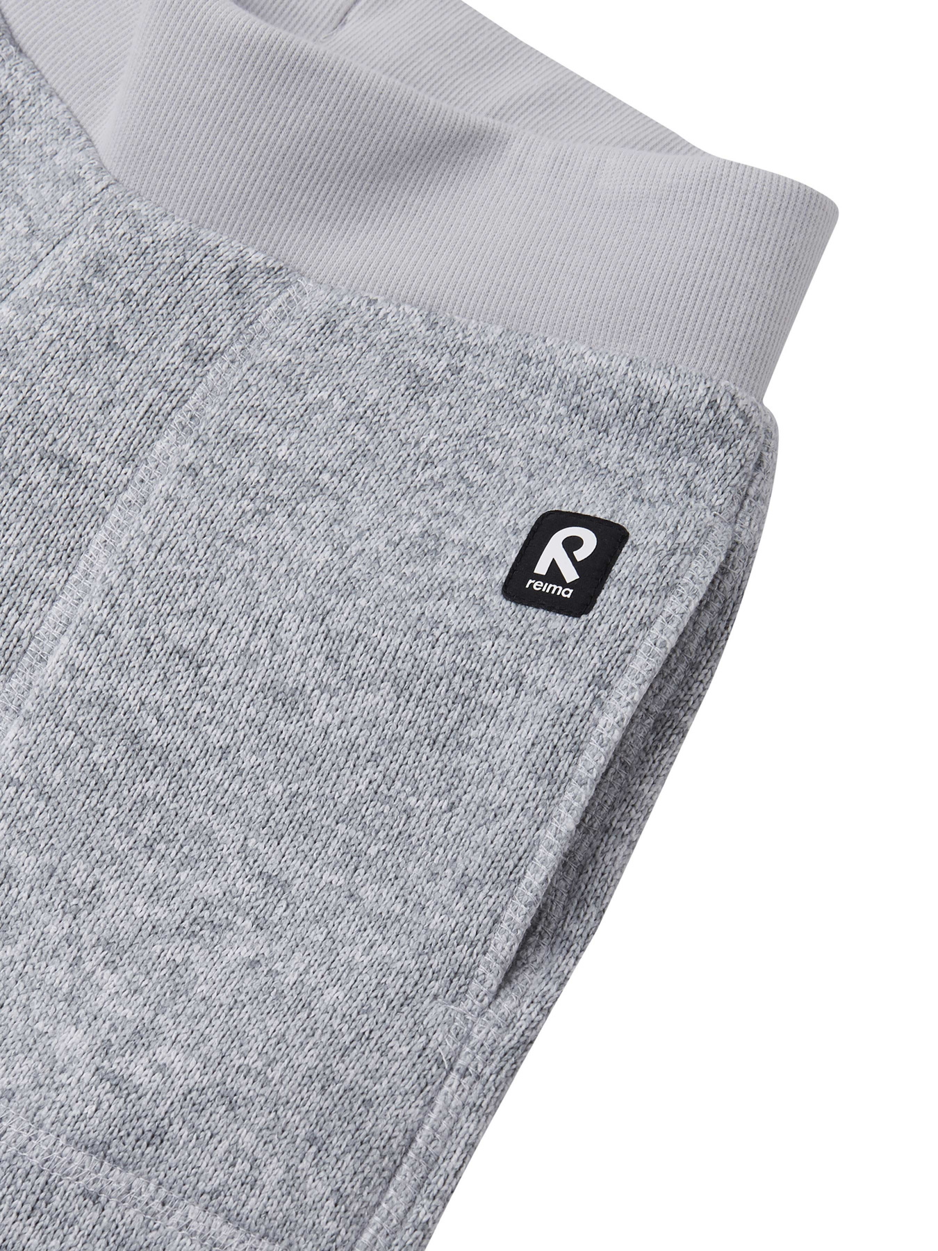 Брюки повседневные REIMA модель 536653-9150 Фото