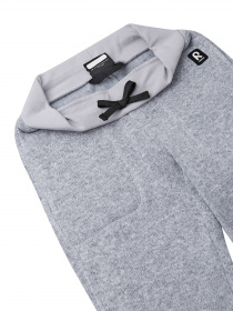 Брюки повседневные REIMA модель 536653-9150 Фото