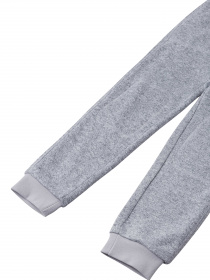 Брюки повседневные REIMA модель 536653-9150 Фото