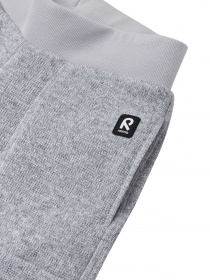 Брюки повседневные REIMA модель 536653-9150 Фото