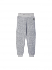 Брюки повседневные REIMA модель 536653-9150 Фото