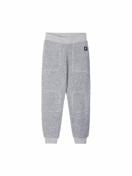 Брюки повседневные REIMA модель 536653-9150 Фото