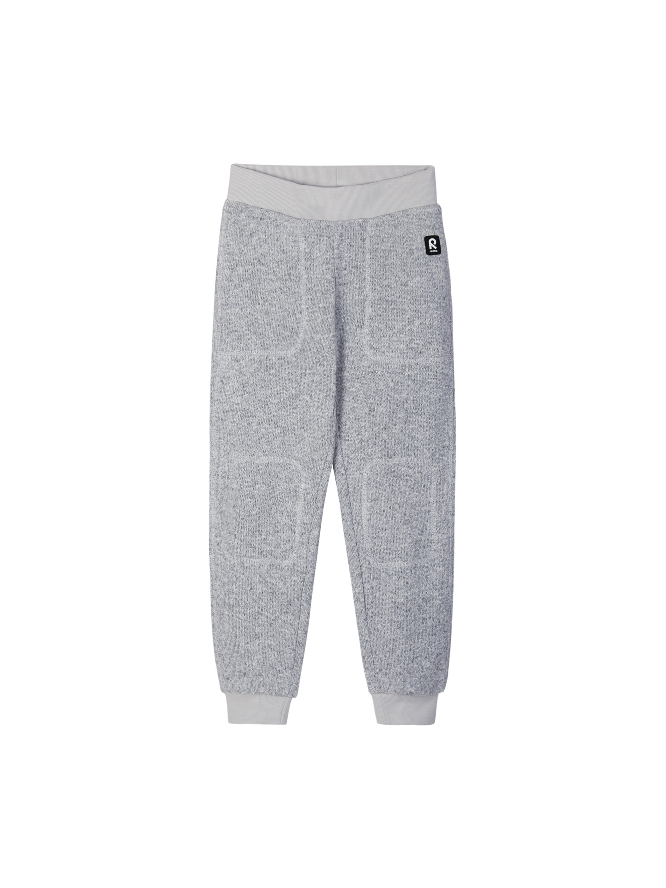 Повсякденні штани REIMA модель 536653-9150 Фото