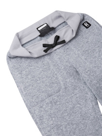 Повсякденні штани REIMA модель 536653-9150 Фото