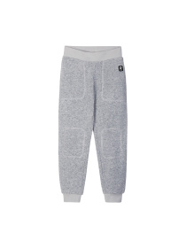 Повсякденні штани REIMA модель 536653-9150 Фото