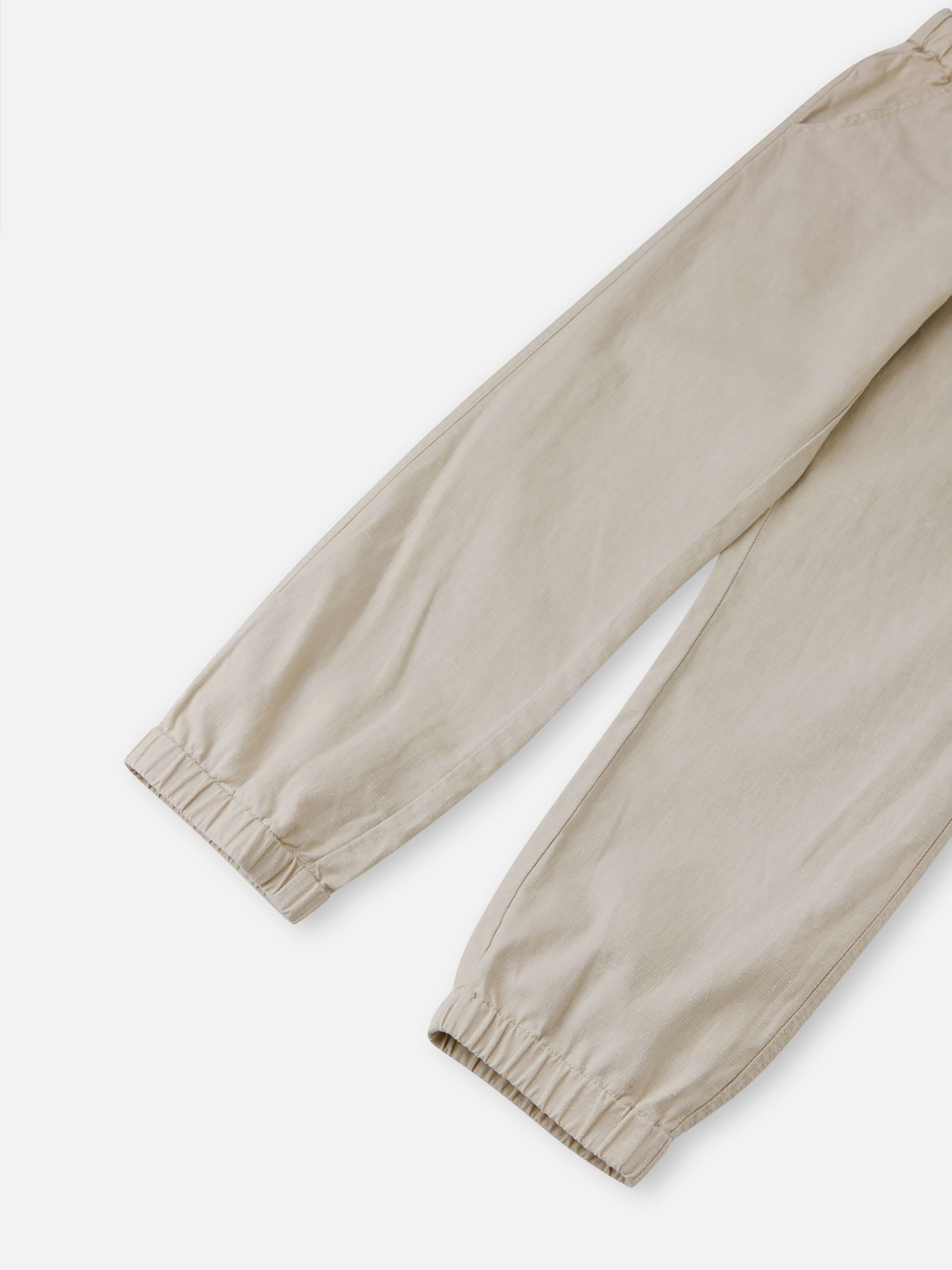 Брюки повседневные REIMA модель 536713-0720 Фото