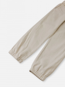 Брюки повседневные REIMA модель 536713-0720 Фото