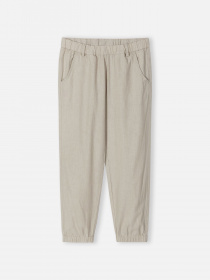 Брюки повседневные REIMA модель 536713-0720 Фото