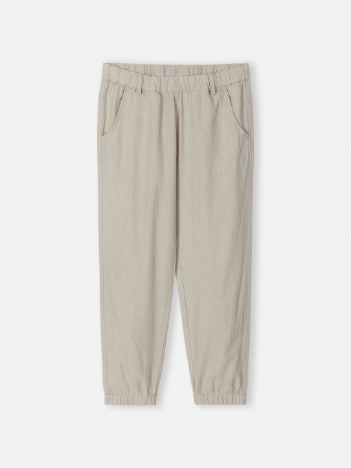 Брюки повседневные REIMA модель 536713-0720 Фото