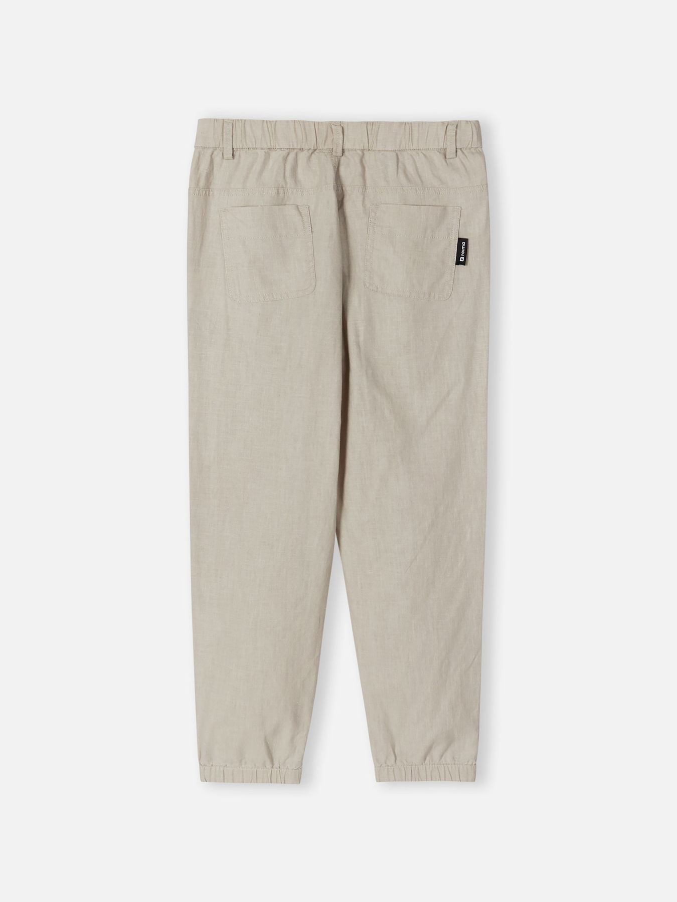 Повседневные штаны REIMA модель 536713-0720 Фото