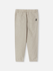 Повседневные штаны REIMA модель 536713-0720 Фото