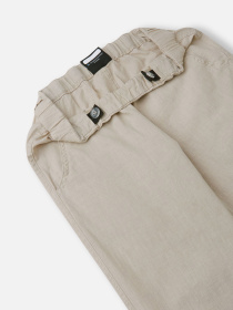 Повседневные штаны REIMA модель 536713-0720 Фото