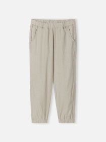 Повседневные штаны REIMA модель 536713-0720 Фото