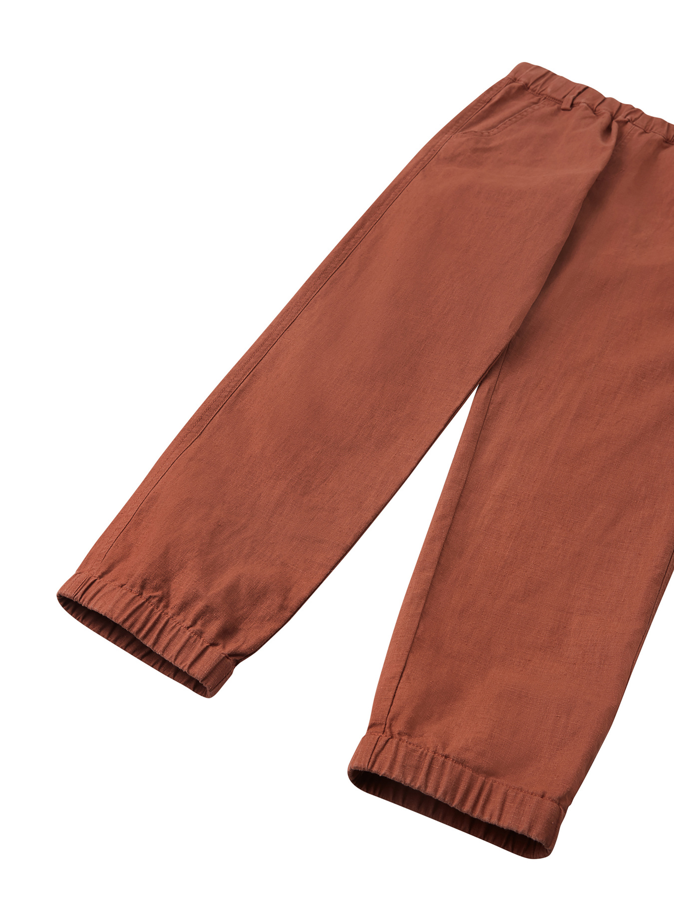 Брюки повседневные REIMA модель 536713-1330 Фото