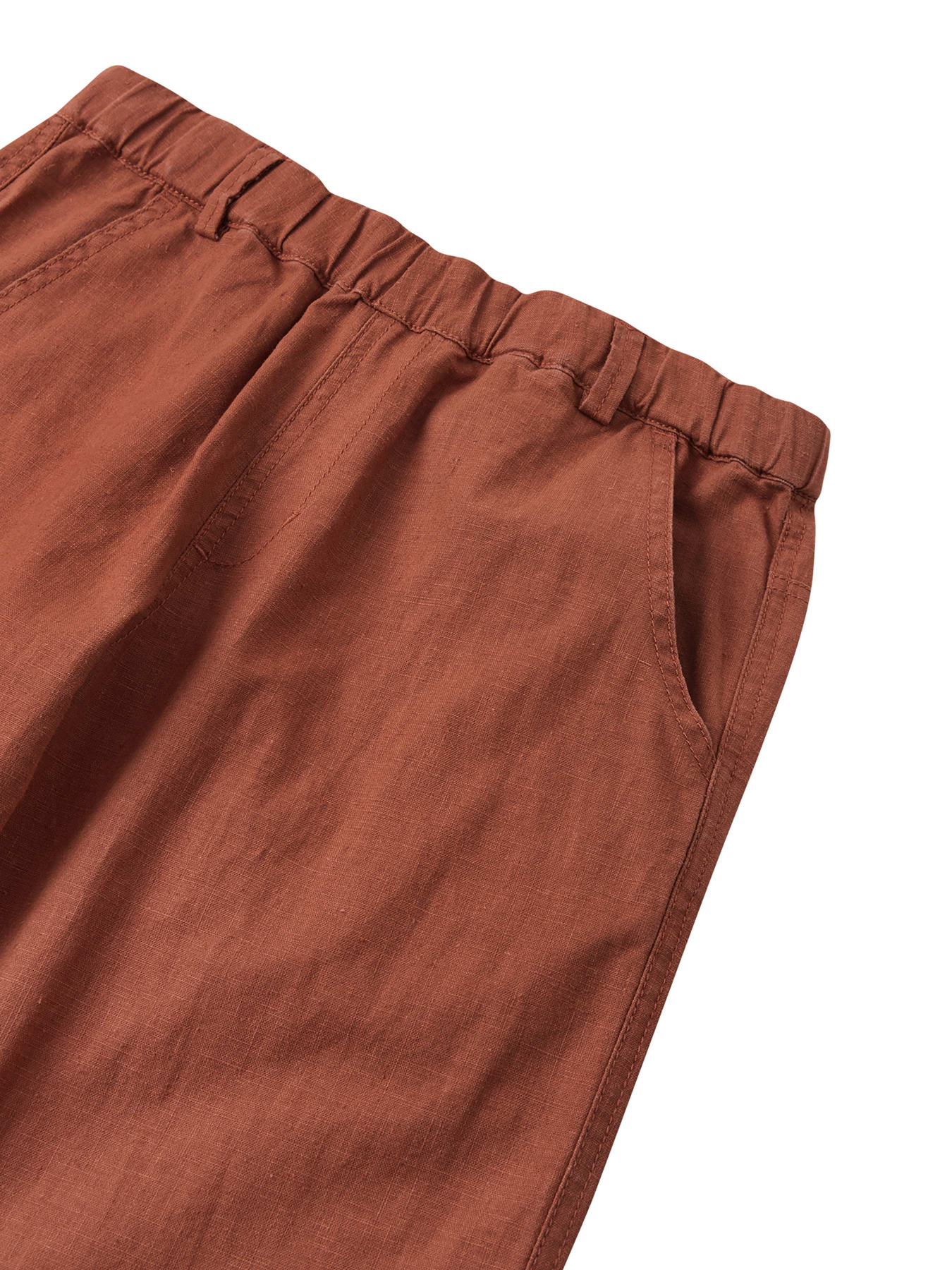 Брюки повседневные REIMA модель 536713-1330 Фото