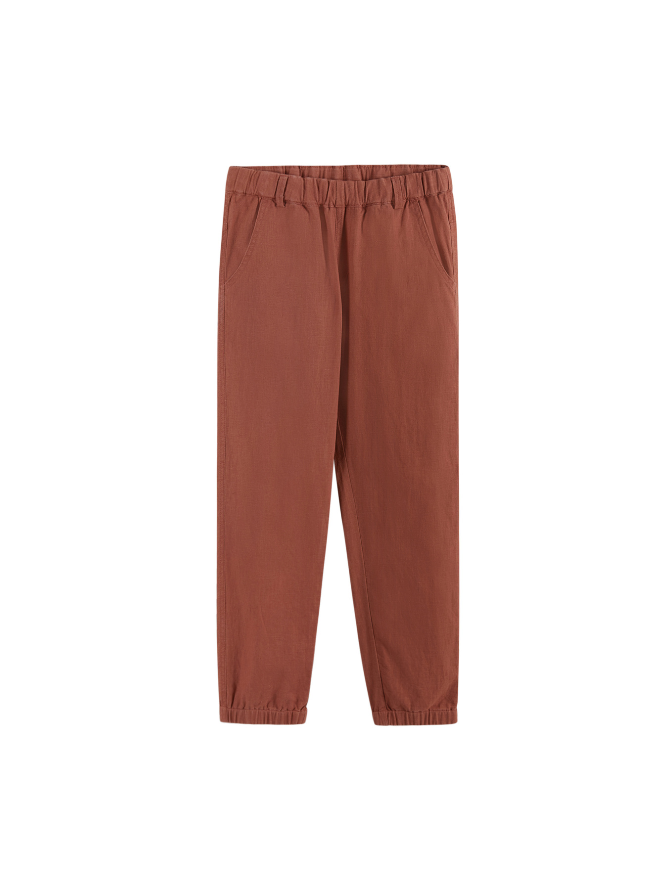 Брюки повседневные REIMA модель 536713-1330 Фото