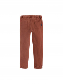 Брюки повседневные REIMA модель 536713-1330 Фото