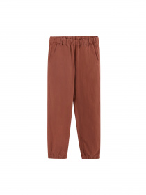 Брюки повседневные REIMA модель 536713-1330 Фото