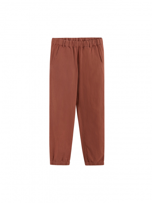 Брюки повседневные REIMA модель 536713-1330 Фото