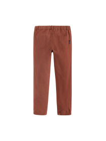 Повседневные штаны REIMA модель 536713-1330 Фото