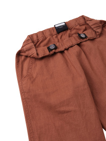 Повседневные штаны REIMA модель 536713-1330 Фото