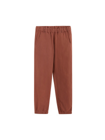 Повседневные штаны REIMA модель 536713-1330 Фото