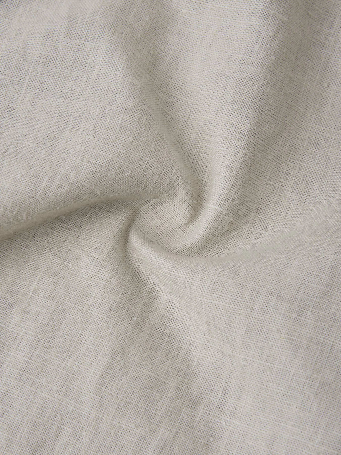 Шорти REIMA модель 536715-0720 Фото