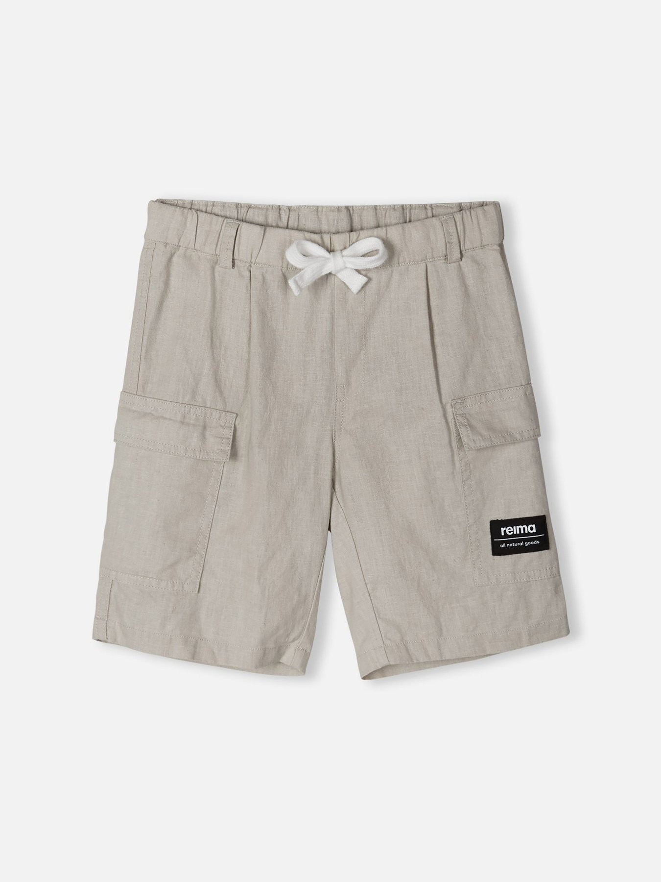 Шорти REIMA модель 536715-0720 Фото