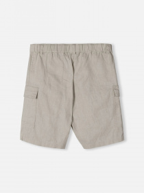 Шорти REIMA модель 536715-0720 Фото