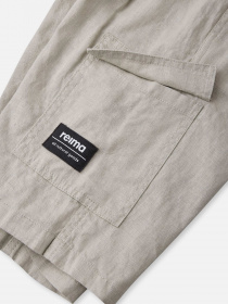 Шорти REIMA модель 536715-0720 Фото