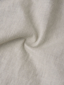 Шорти REIMA модель 536715-0720 Фото